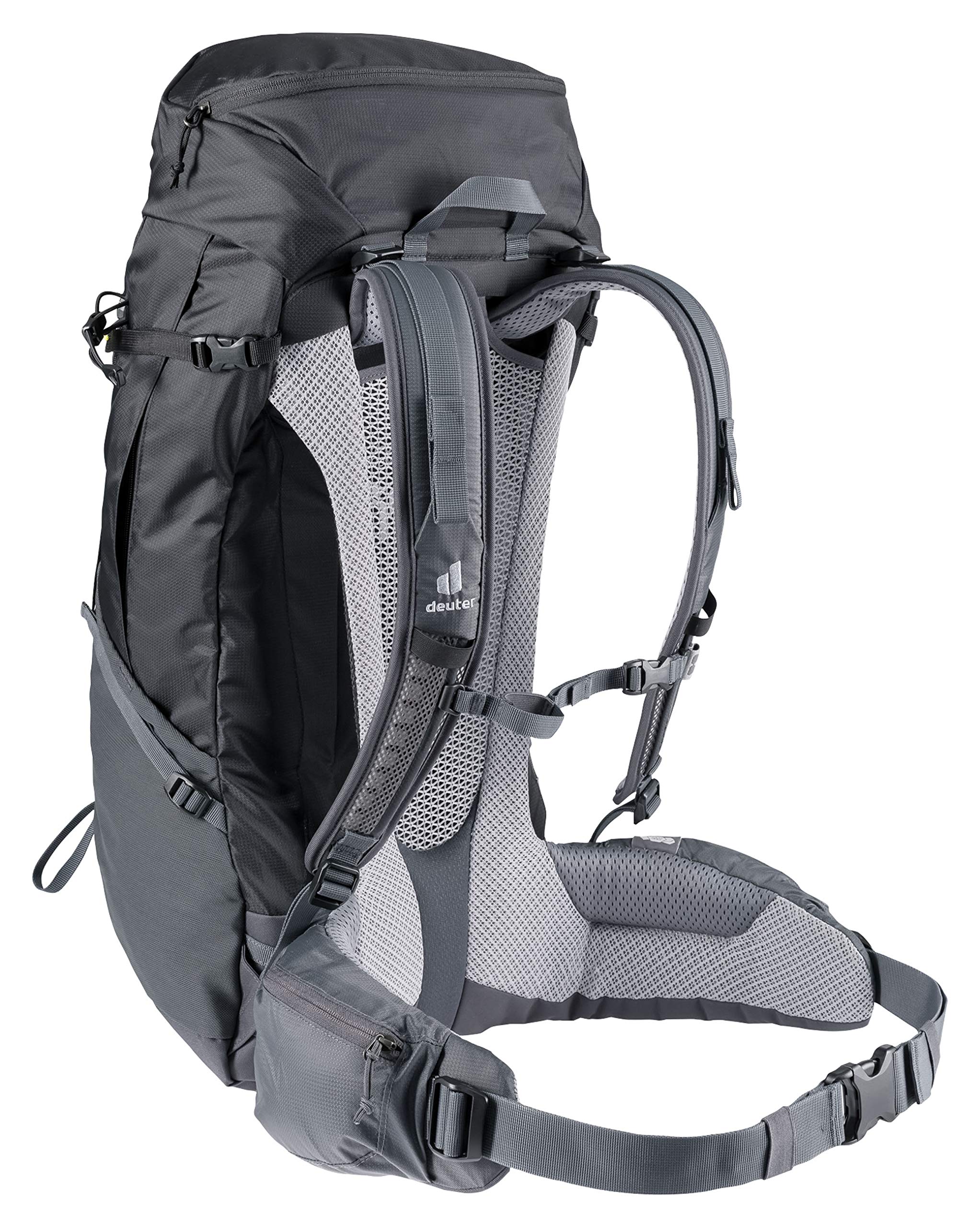 deuter-futura-pro-42-el-wanderrucksack-42l-netzr-cken image 2