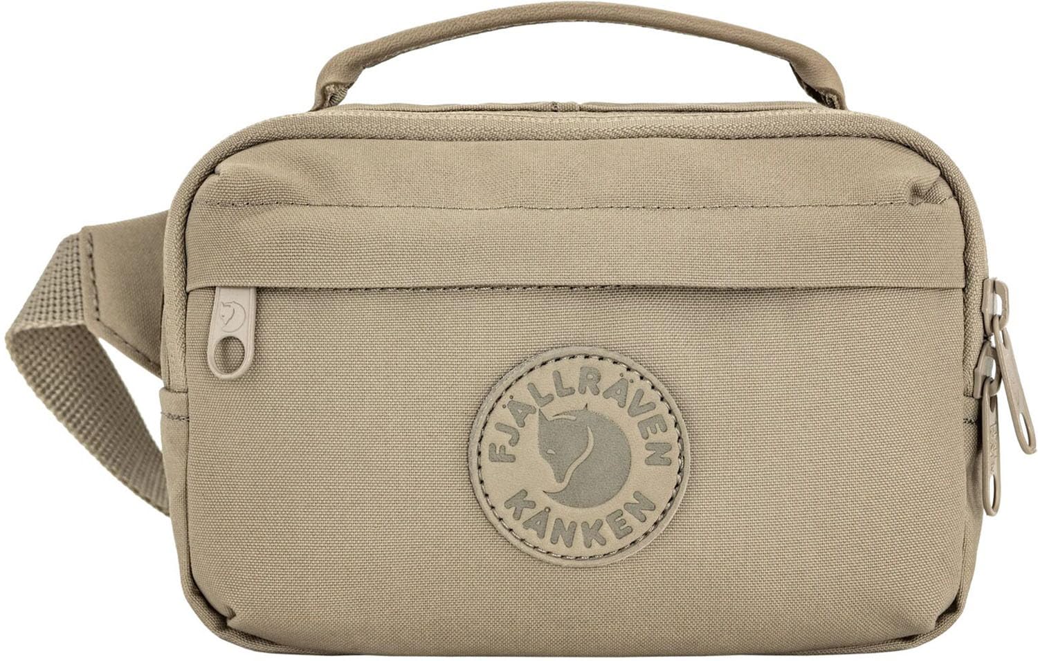 fj-llr-ven-k-nken-no-2-hip-pack-g-rteltasche-nimbus-blue image 4