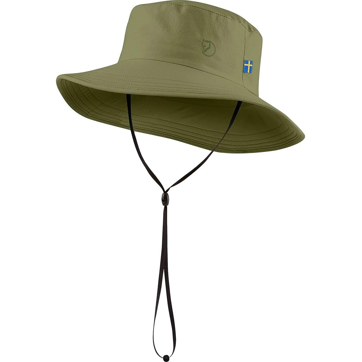 fj-llr-ven-abisko-sun-sonnenhut-g-1000-lite-l-xl image 1