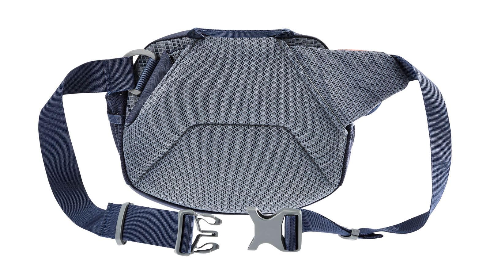 deuter-travel-belt-h-fttasche-5-l-bauchtasche image 2