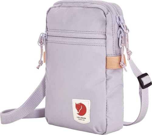 fj-llr-ven-high-coast-pocket-g-rteltasche-lavender-mist image 5