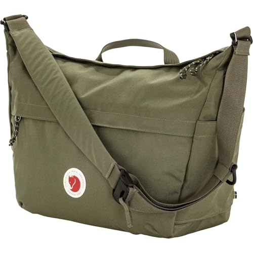 fj-llr-ven-f-rden-crossbody-bodybag-gr-n-unisex image 8