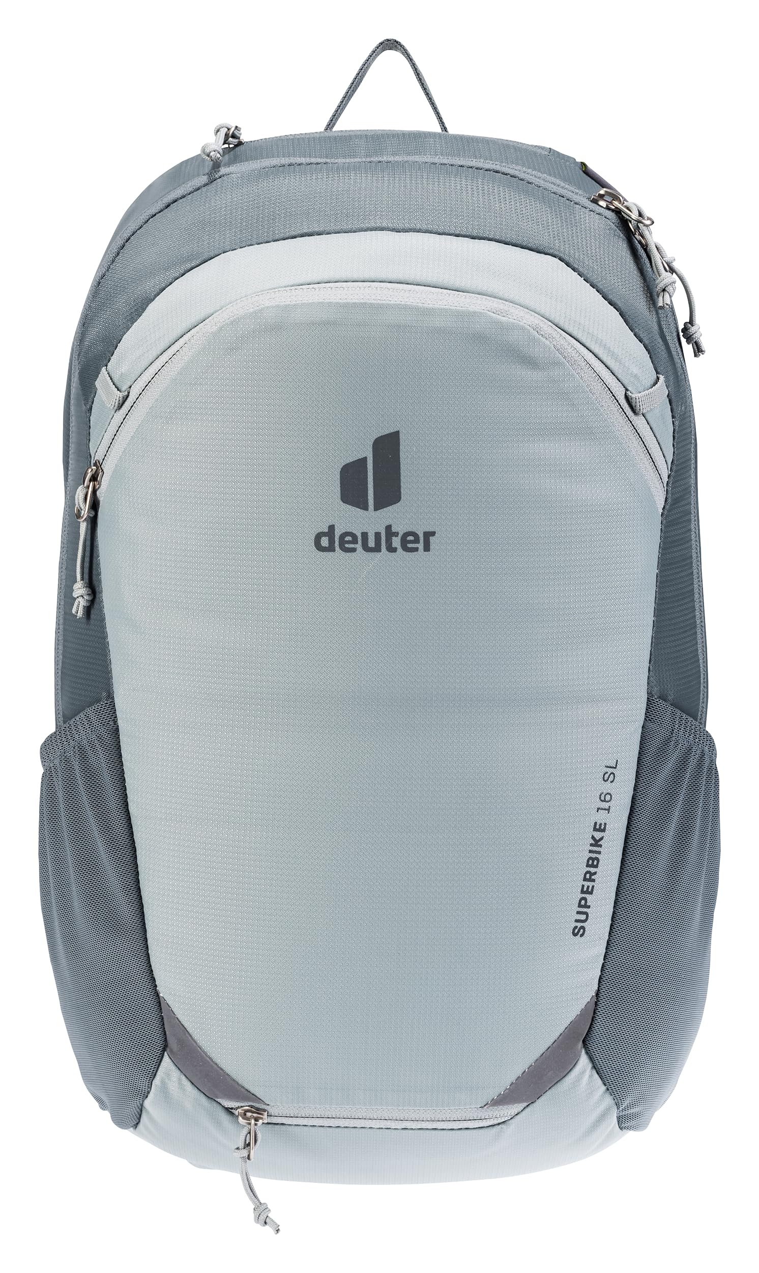 deuter-superbike-16-sl-fahrradrucksack-tin-shale-16-l image 2