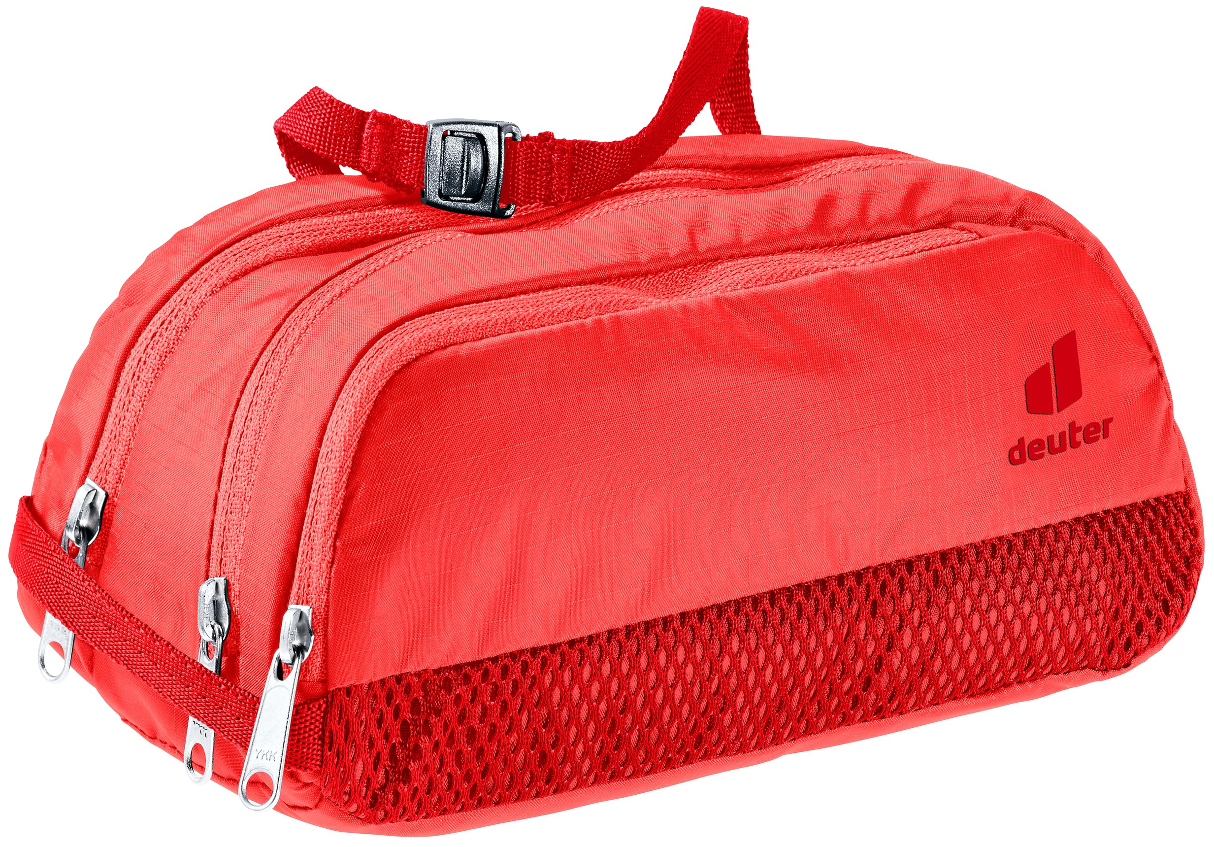deuter-wash-bag-tour-kulturbeutel-polar-bluejay-1-l-ohne-pfas image 5