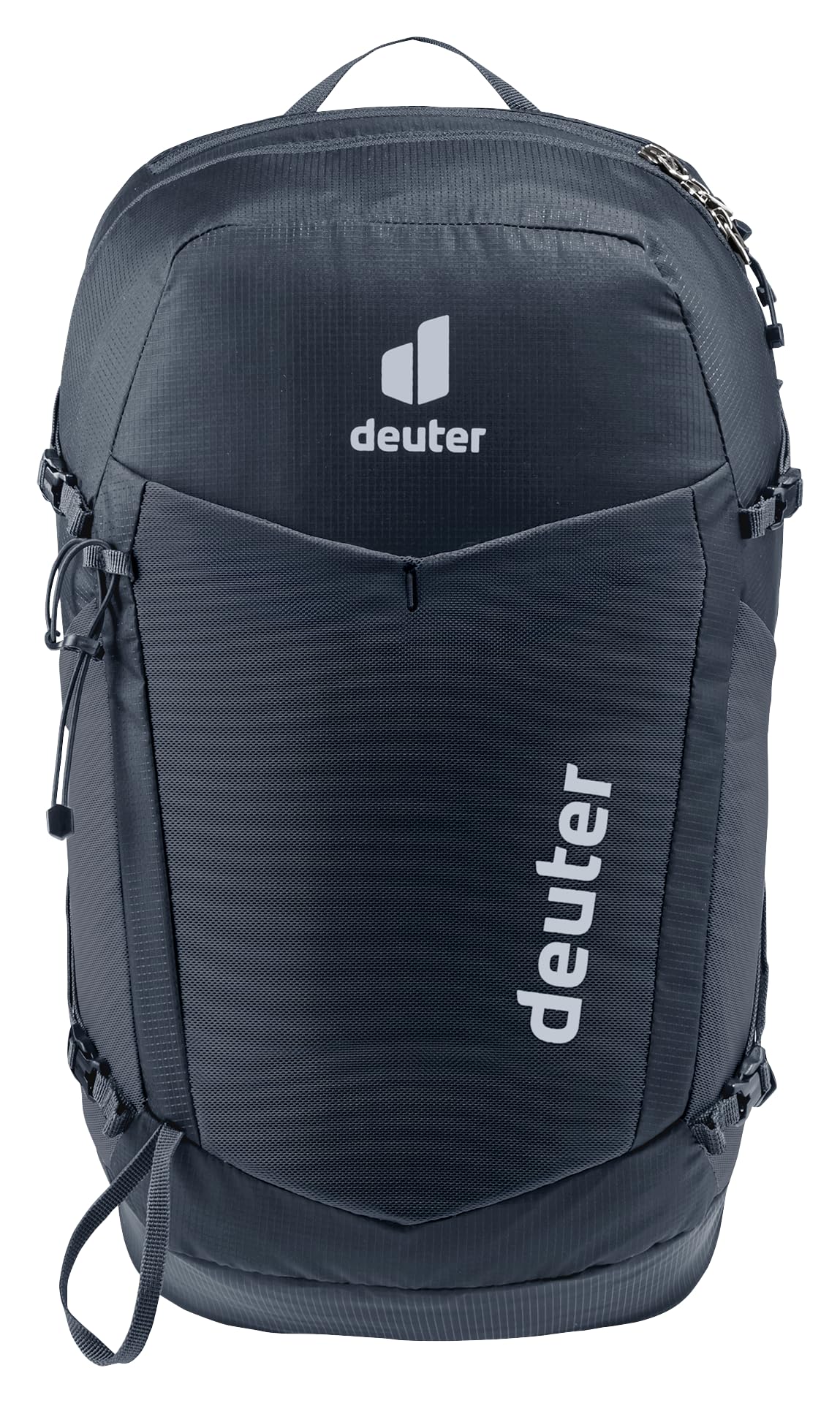 deuter-speed-lite-pro-17-sl-wanderrucksack-damen-17-l-leicht image 6