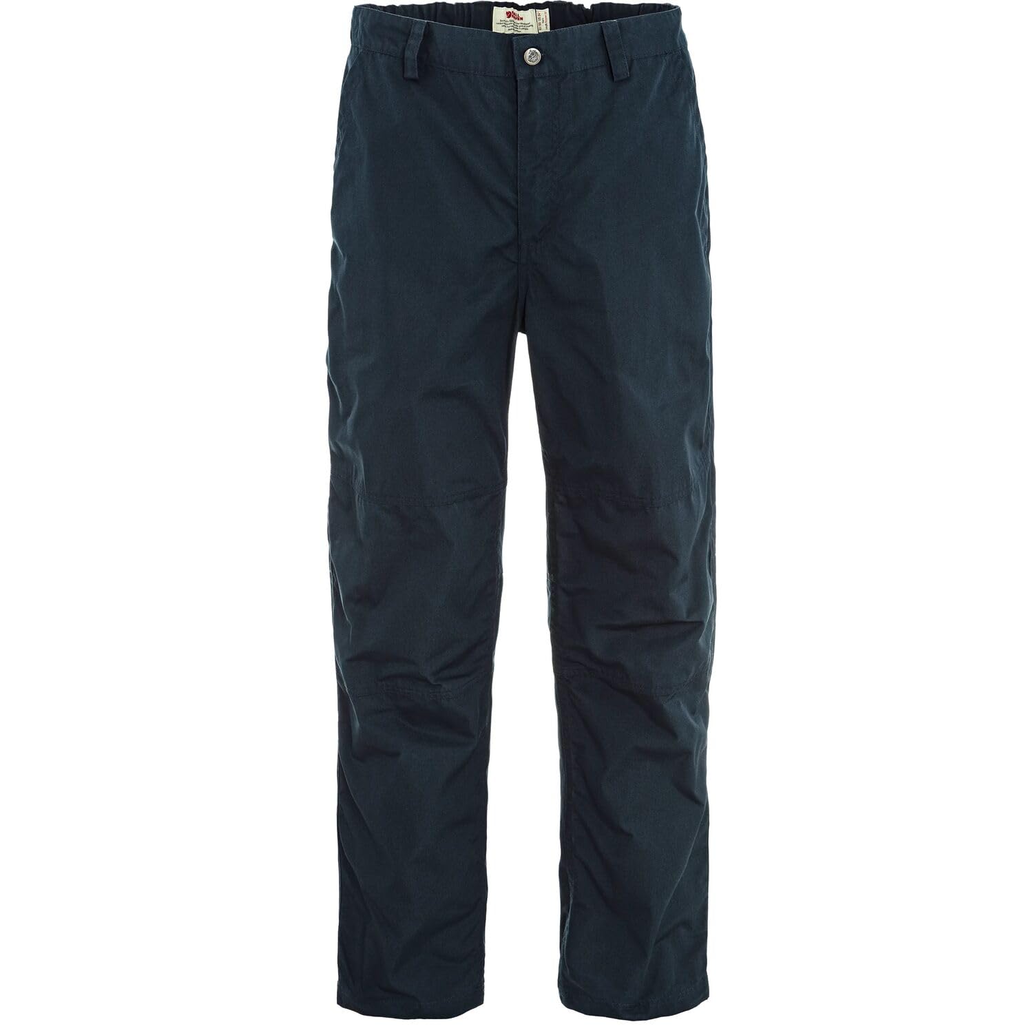 fj-llr-ven-vardag-relaxed-hose-herren-g-1000-sommer image 3