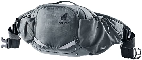 deuter-pulse-5-h-fttasche-grau-mit-flaschenhalter-5-l image 7