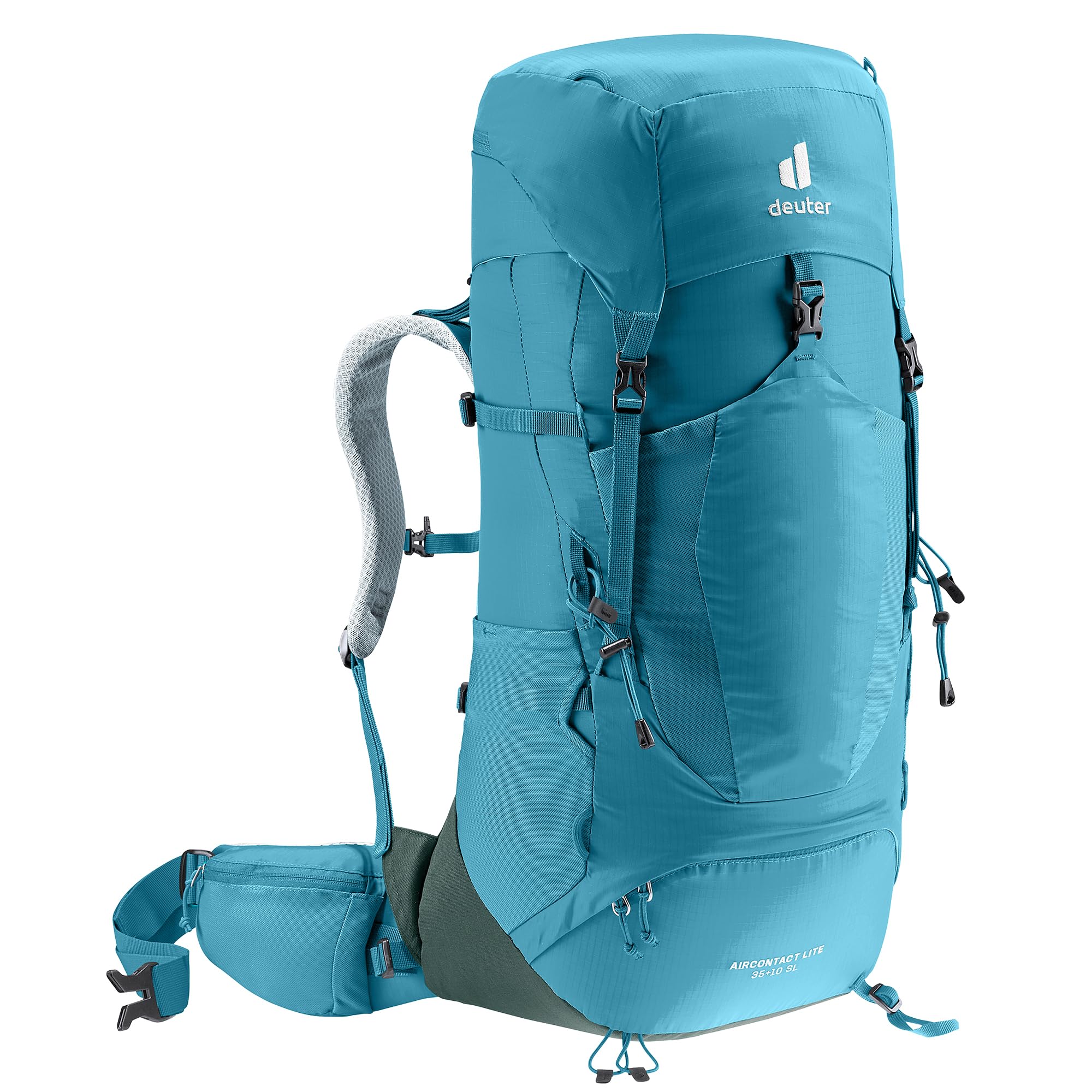 deuter-aircontact-lite-35-10-sl-trekkingrucksack-lagoon-ivy-45l image 8