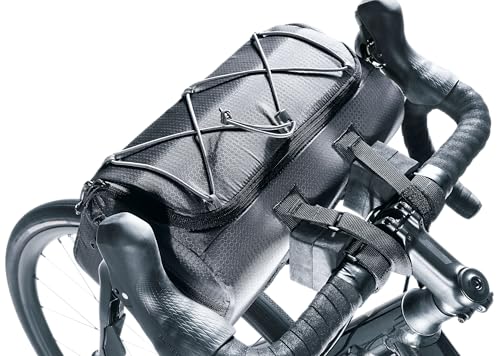deuter-mondego-hb-8-lenkertasche-schwarz-8-liter image 8