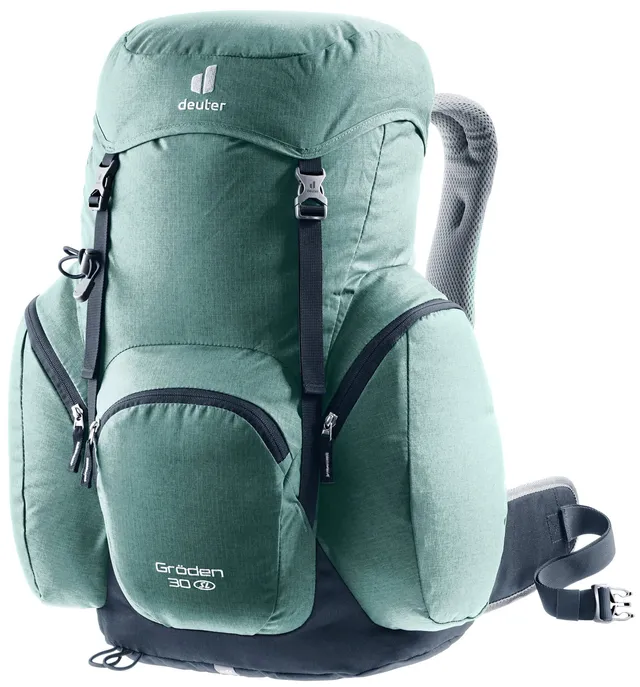 deuter-gr-den-30-sl-damen-wanderrucksack-30l-jade image 1
