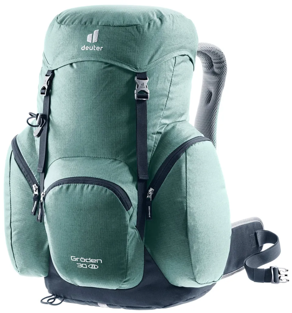 deuter-gr-den-30-sl-damen-wanderrucksack-30l-jade image 1