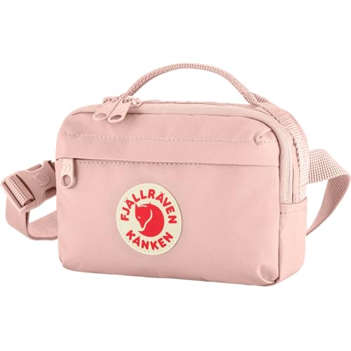 fj-llr-ven-k-nken-h-f-tasche-bauchtasche-chalk-rose image 6