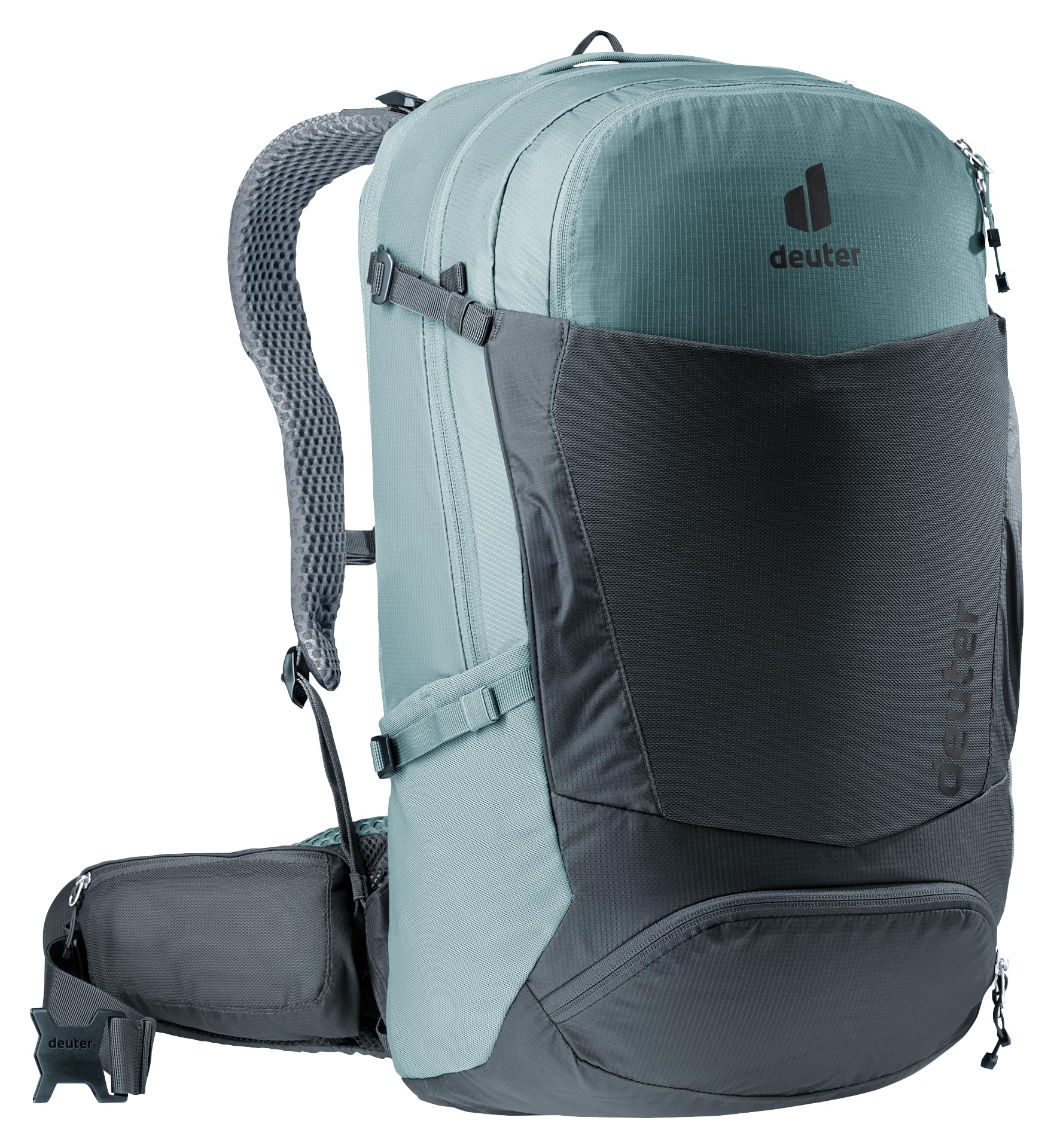 deuter-trans-alpine-pro-28-fahrradrucksack-bel-ftet image 5