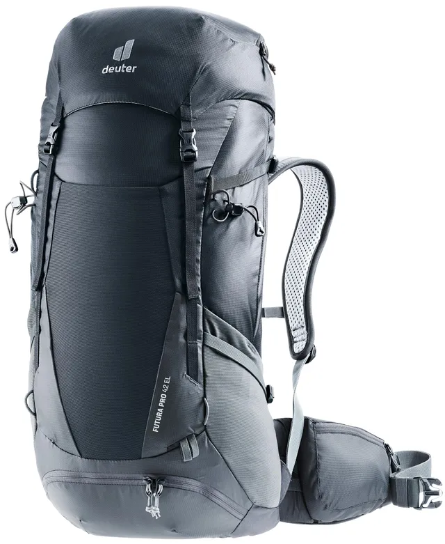 deuter-futura-pro-42-el-wanderrucksack-42l-netzr-cken image 1