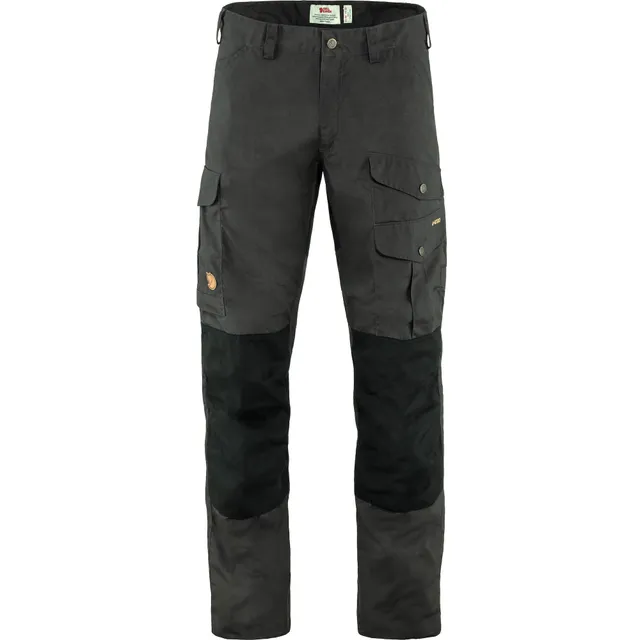 fj-llr-ven-barents-pro-trekkinghose-herren-50-dark-olive image 1