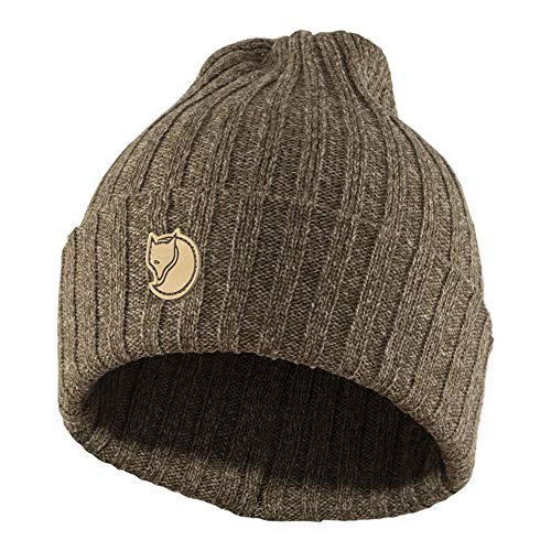 fj-llr-ven-byron-hat-wollm-tze-schwarz-doppelstrick-logo image 8