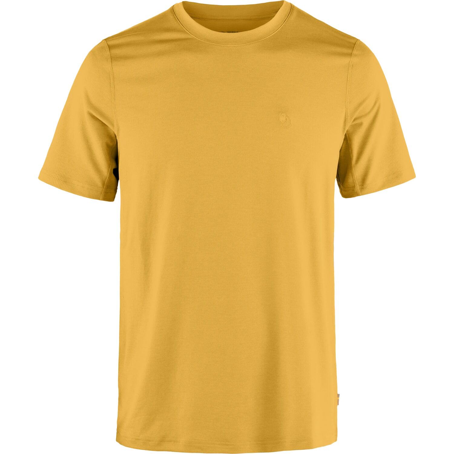 fj-llr-ven-abisko-day-hike-ss-t-shirt-herren-l image 2