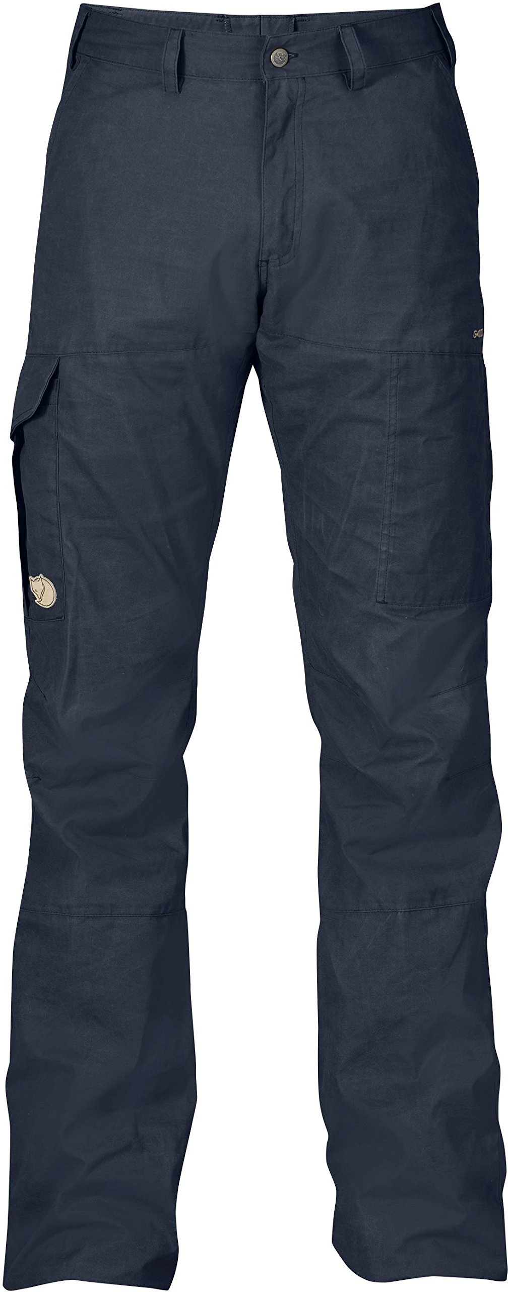 fj-llr-ven-karl-pro-shorts-50w-dark-olive-g-1000 image 2