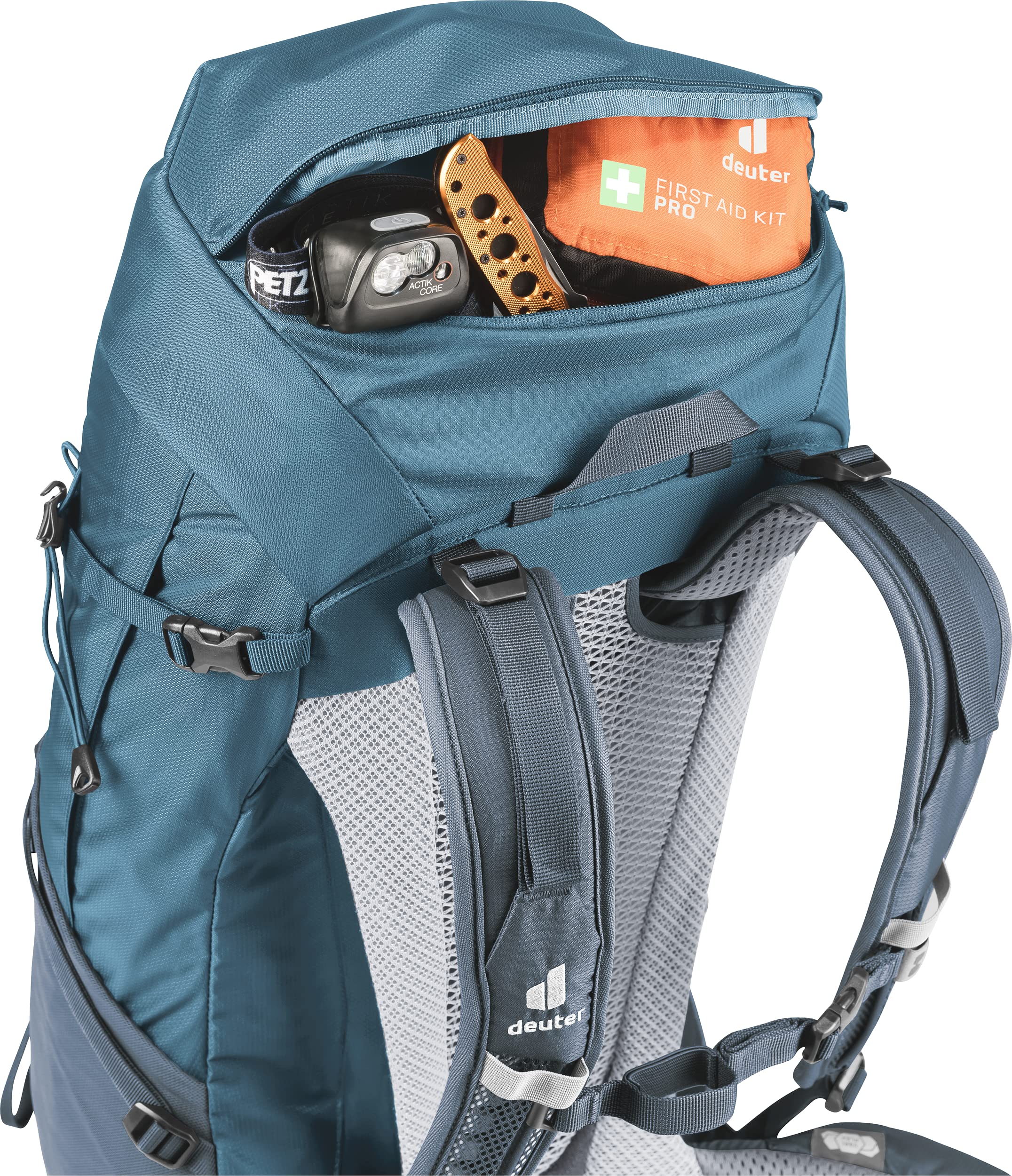 deuter-futura-pro-40-wanderrucksack-atlantic-ink-40-l image 7