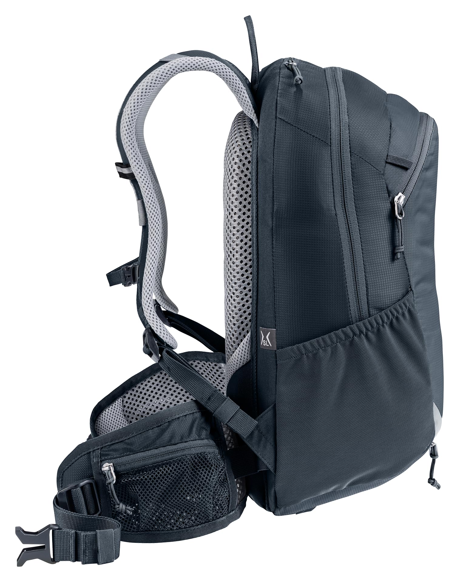 deuter-superbike-16-sl-fahrradrucksack-damen-16-l-windweste image 3