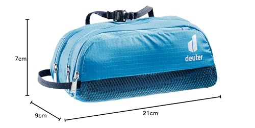 deuter-wash-bag-tour-ii-kulturbeutel-leicht-45-g-2 image 4