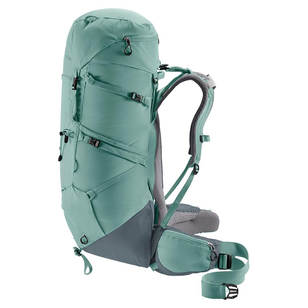 deuter-aircontact-core-45-10-sl-trekkingrucksack-jade-55-l image 6