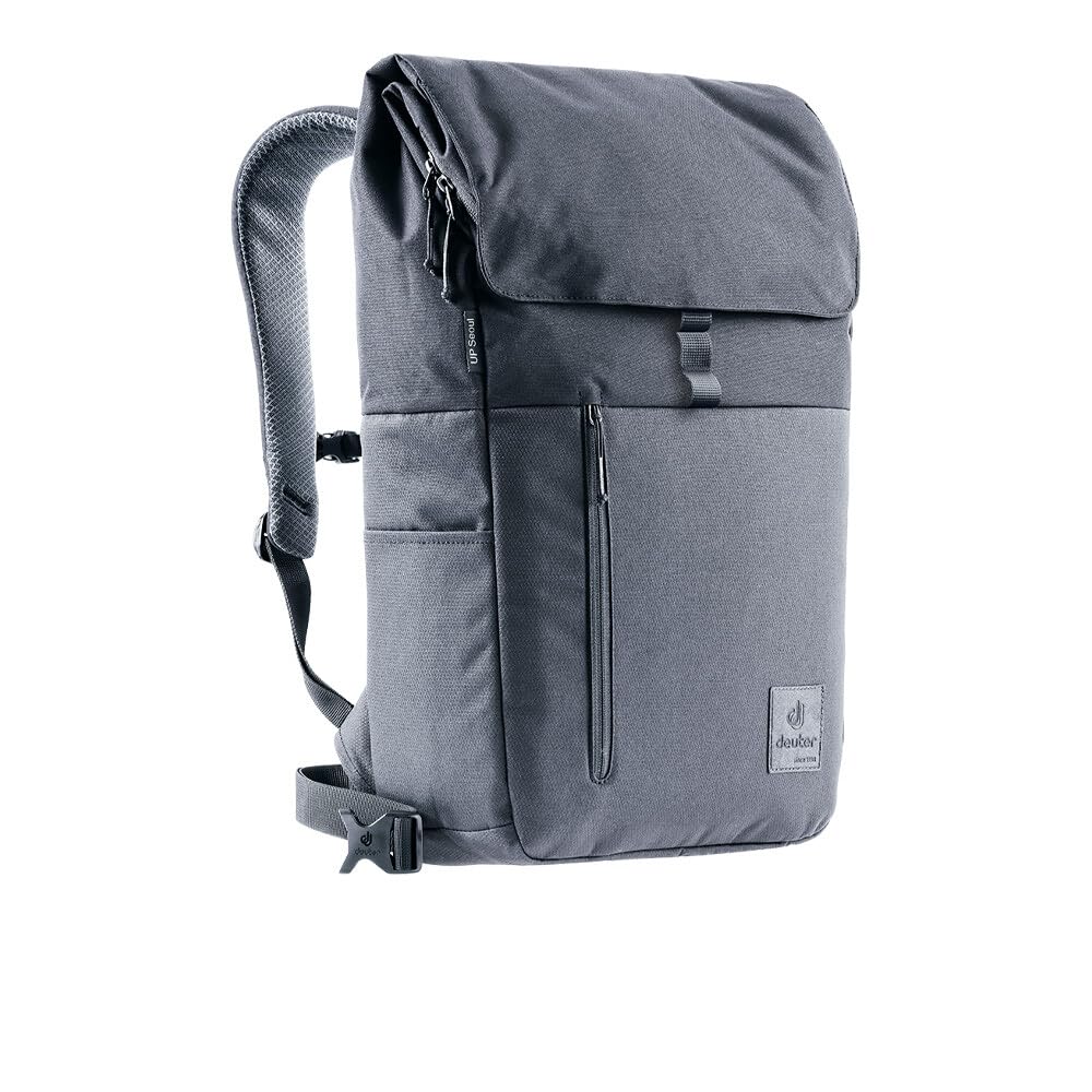 deuter-up-seoul-tagesrucksack-schwarz-16-10-l image 3