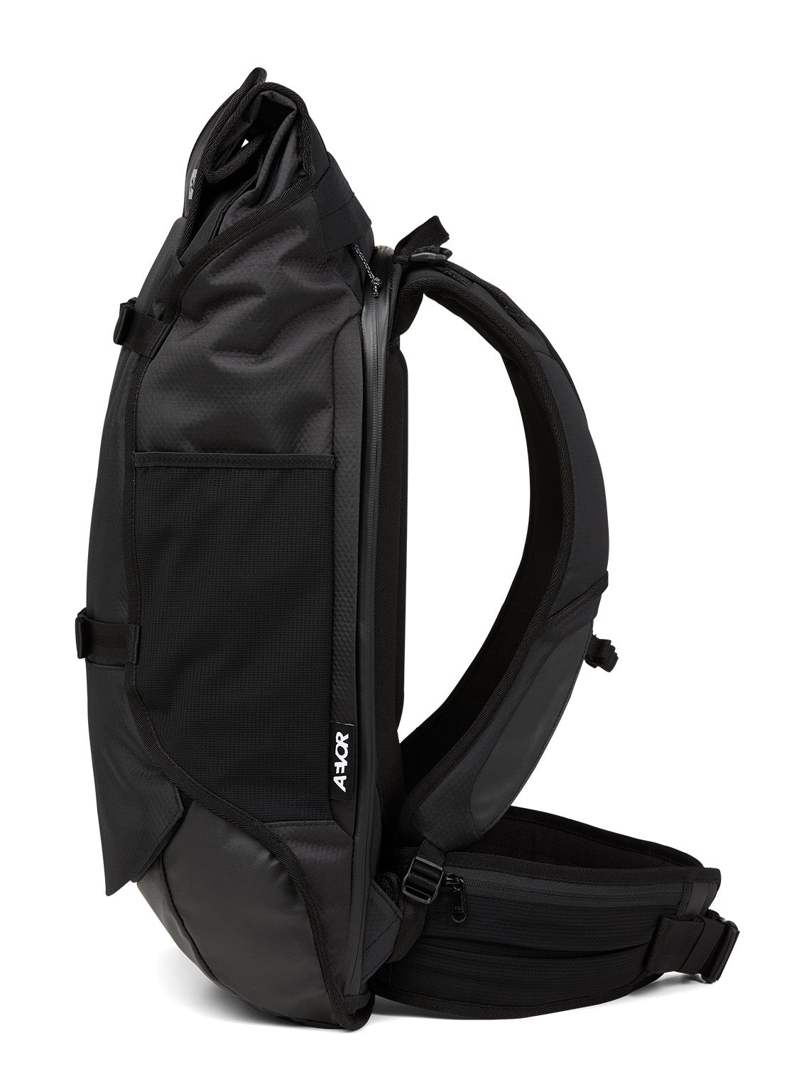 aevor-travel-pack-rucksack-travel-trunk-taschen-set image 4