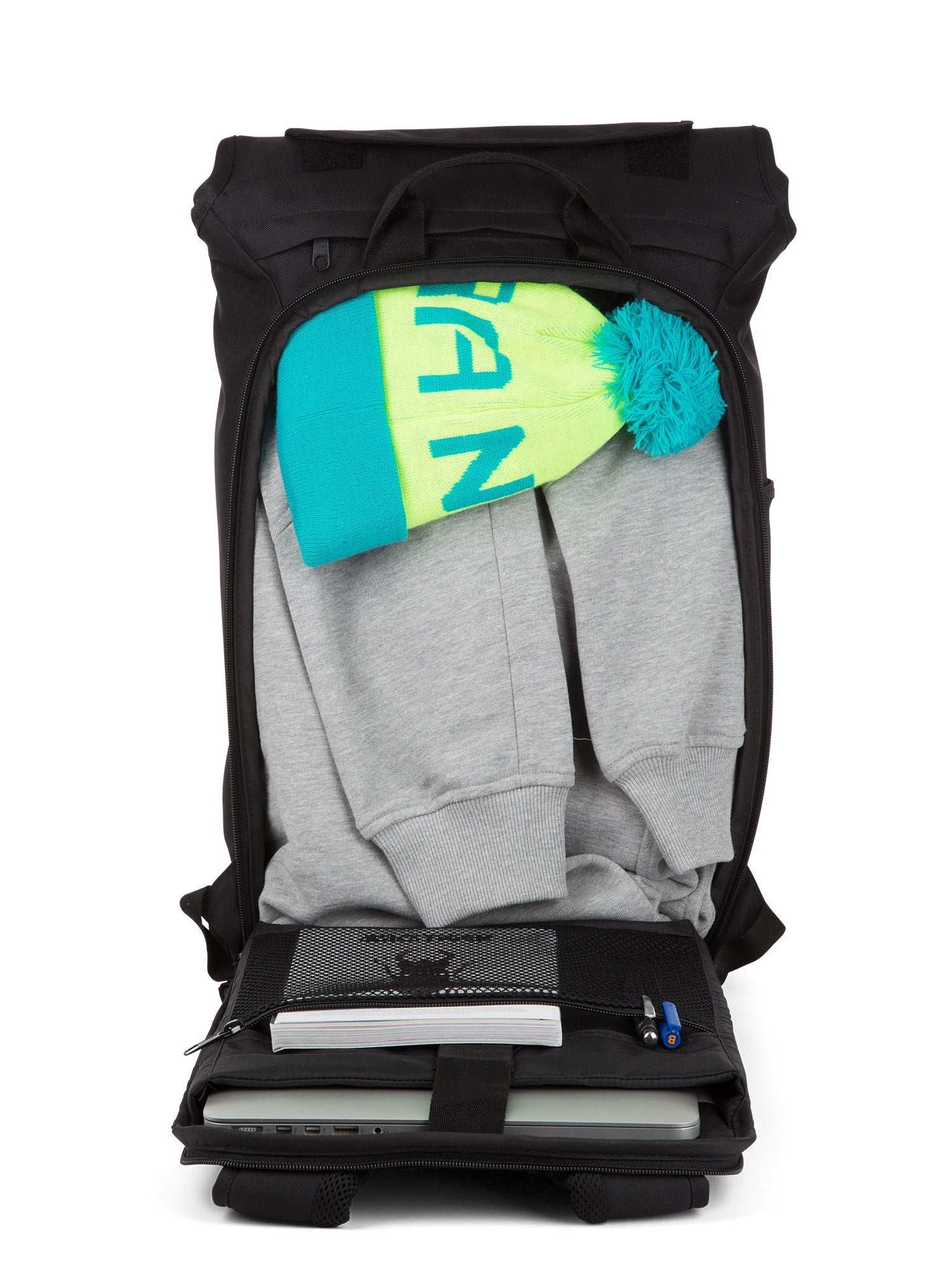 aevor-trip-pack-wash-pack-set-rucksack-mit-kulturbeutel image 4