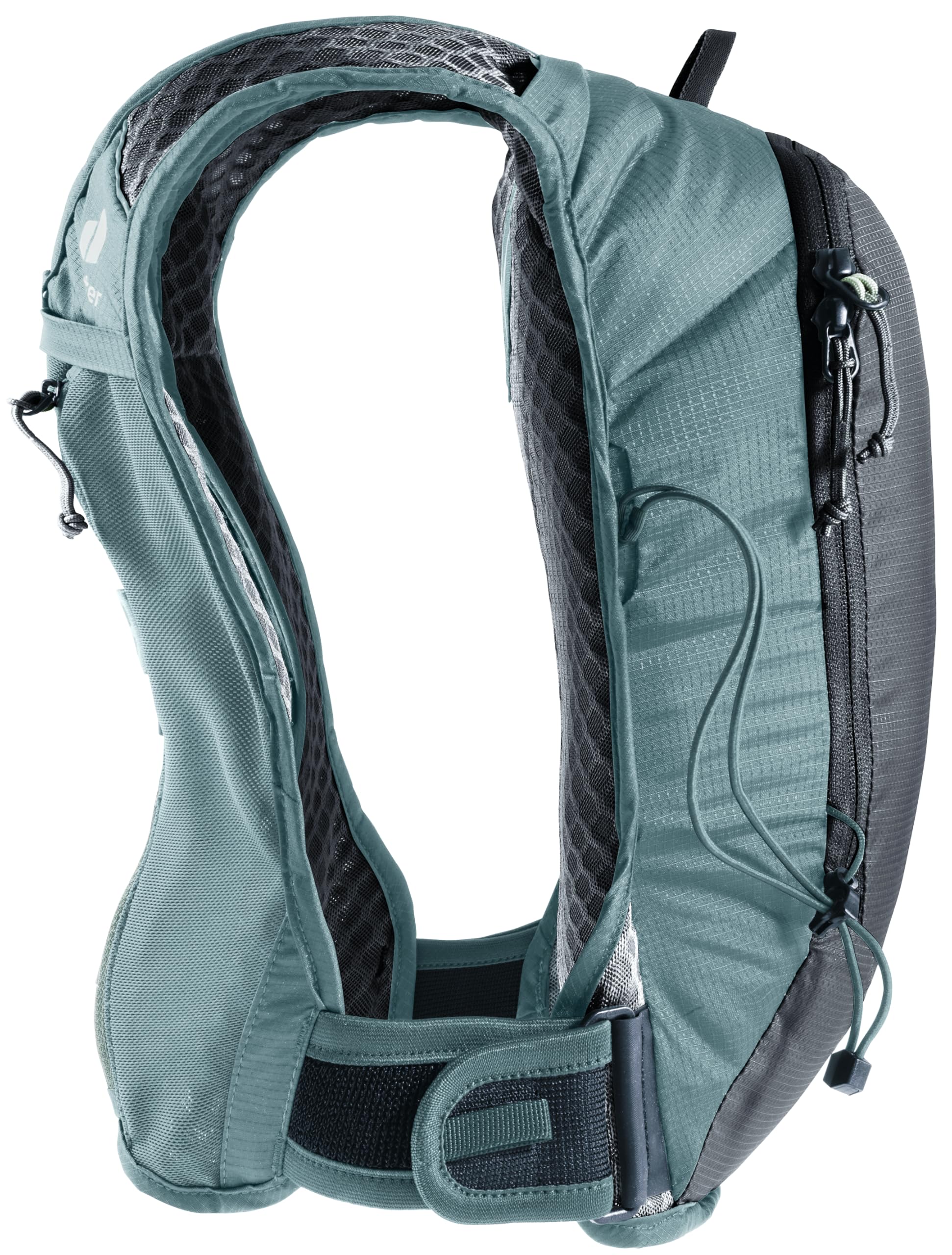 deuter-rogla-5-fahrradrucksack-graphite-shale-5-l-mit-trinksystem image 3