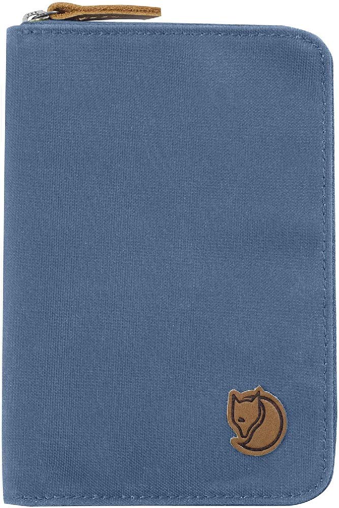 fj-llr-ven-passport-portemonnaie-24220-dark-olive image 6