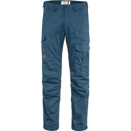 fj-llr-ven-vidda-pro-lite-hose-herren-g-1000-leicht image 7