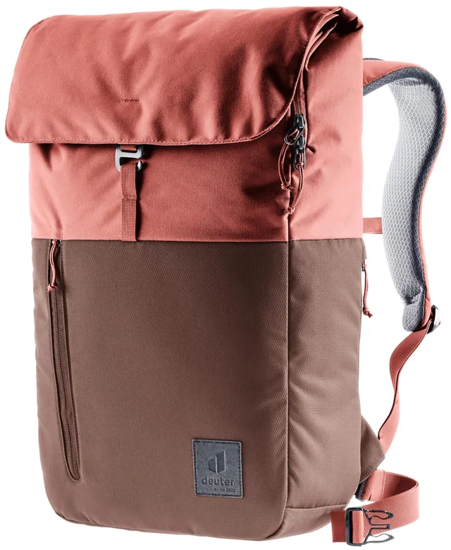 deuter-up-seoul-tagesrucksack-16-10-l-nachhaltig image 1