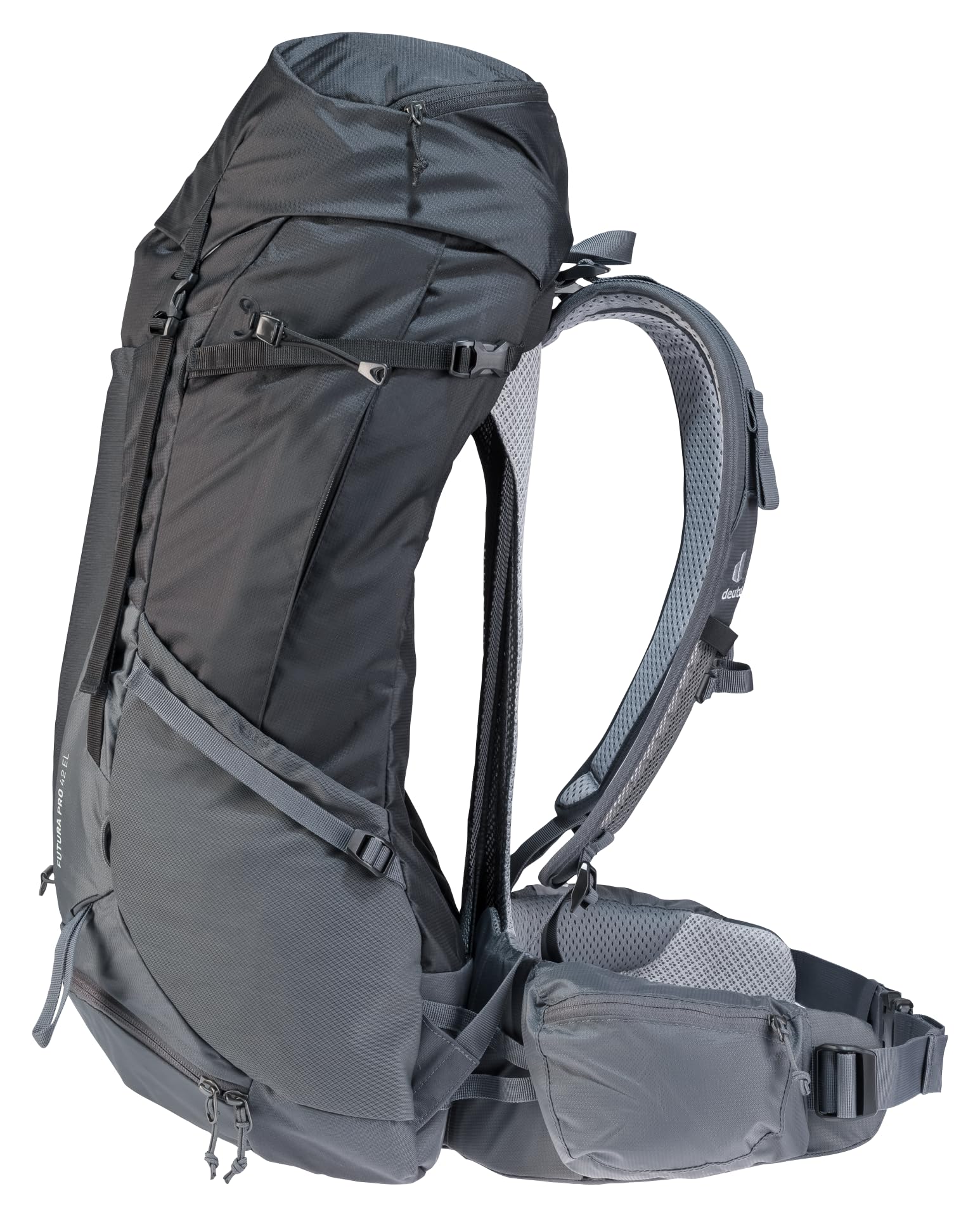 deuter-futura-pro-42-el-wanderrucksack-42l-netzr-cken image 6