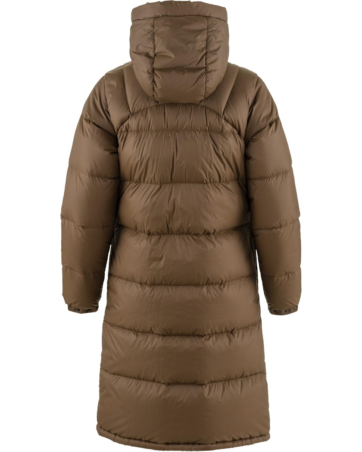 fj-llr-ven-expedition-long-down-parka-damen-daunenparka image 2