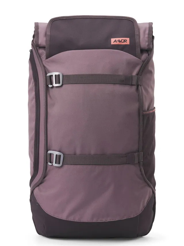 aevor-travel-pack-rucksack-oxy-purple-45-l-handgep-ck image 1