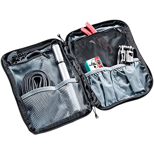 deuter-tool-pocket-werkzeugtasche-mit-netzf-chern image 5