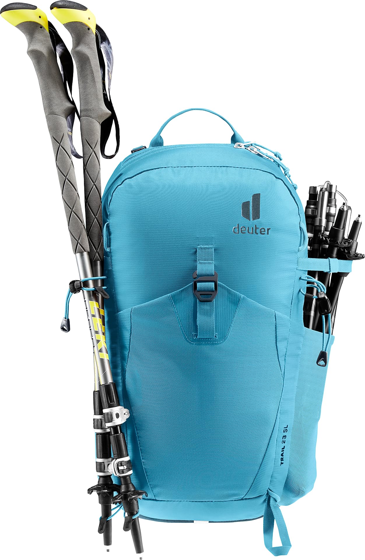 deuter-trail-23-sl-wanderrucksack-damen-lagoon-23-l image 8