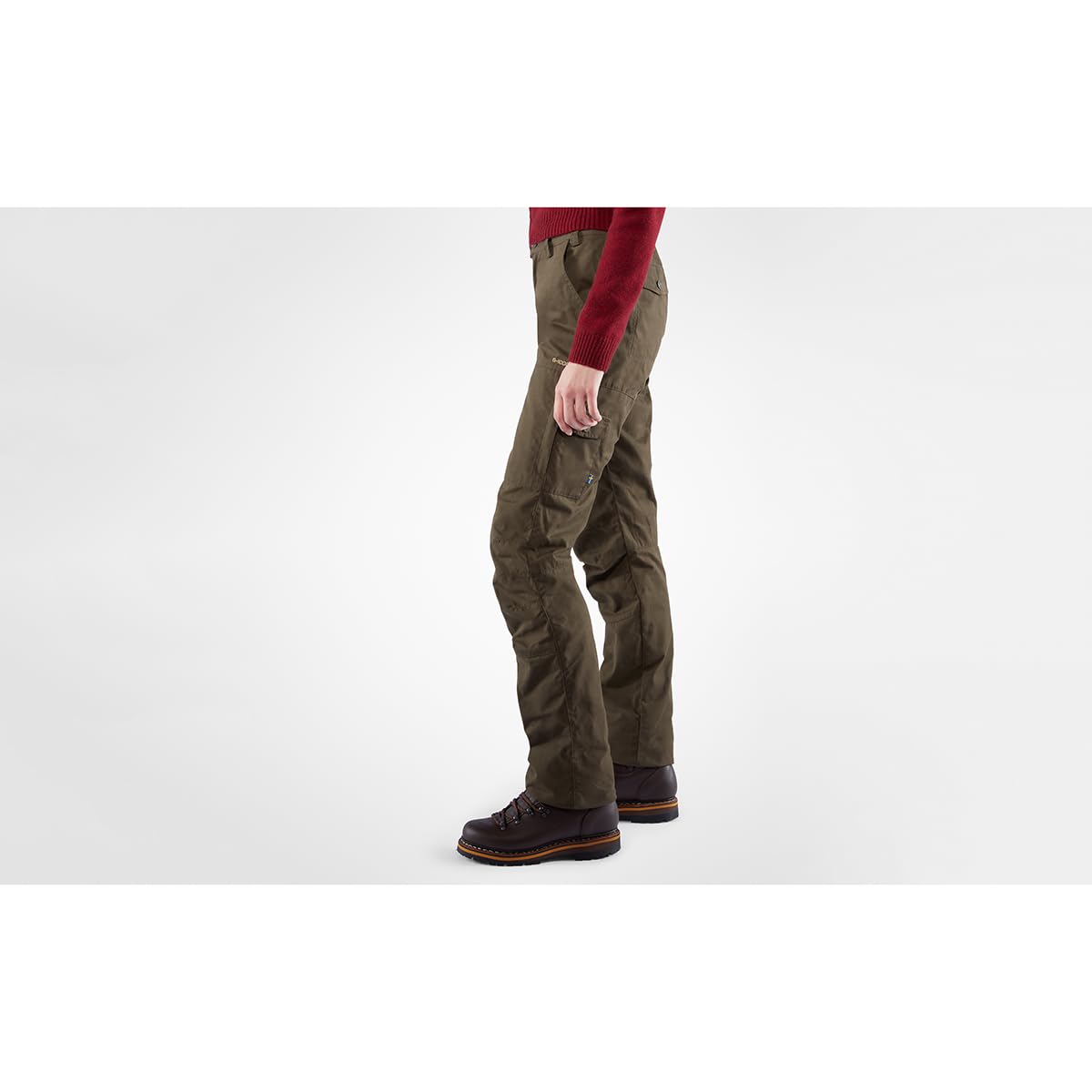 fj-llr-ven-karla-pro-winter-trekkinghose-damen-44w-gef-ttert image 5