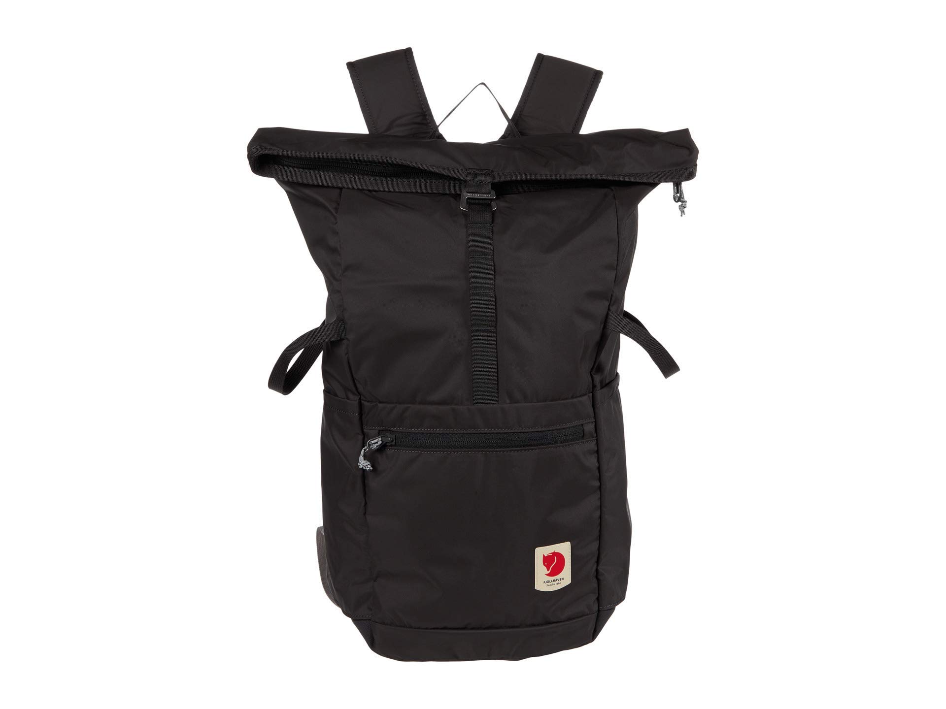 fj-llr-ven-high-coast-foldsack-24-daypack-recycelt image 4