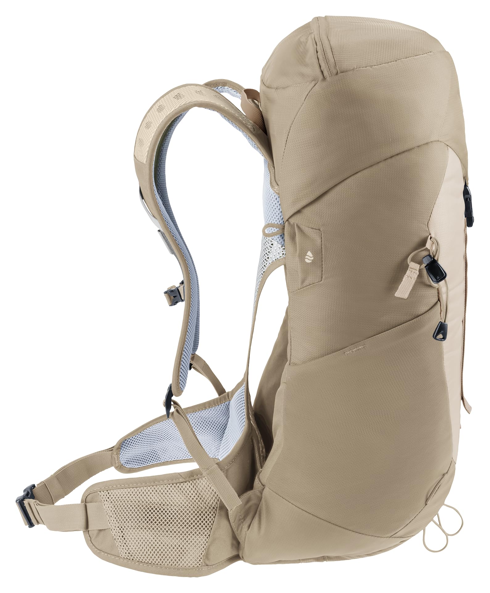 deuter-ac-lite-24-wanderrucksack-alu-greystone-24l image 3