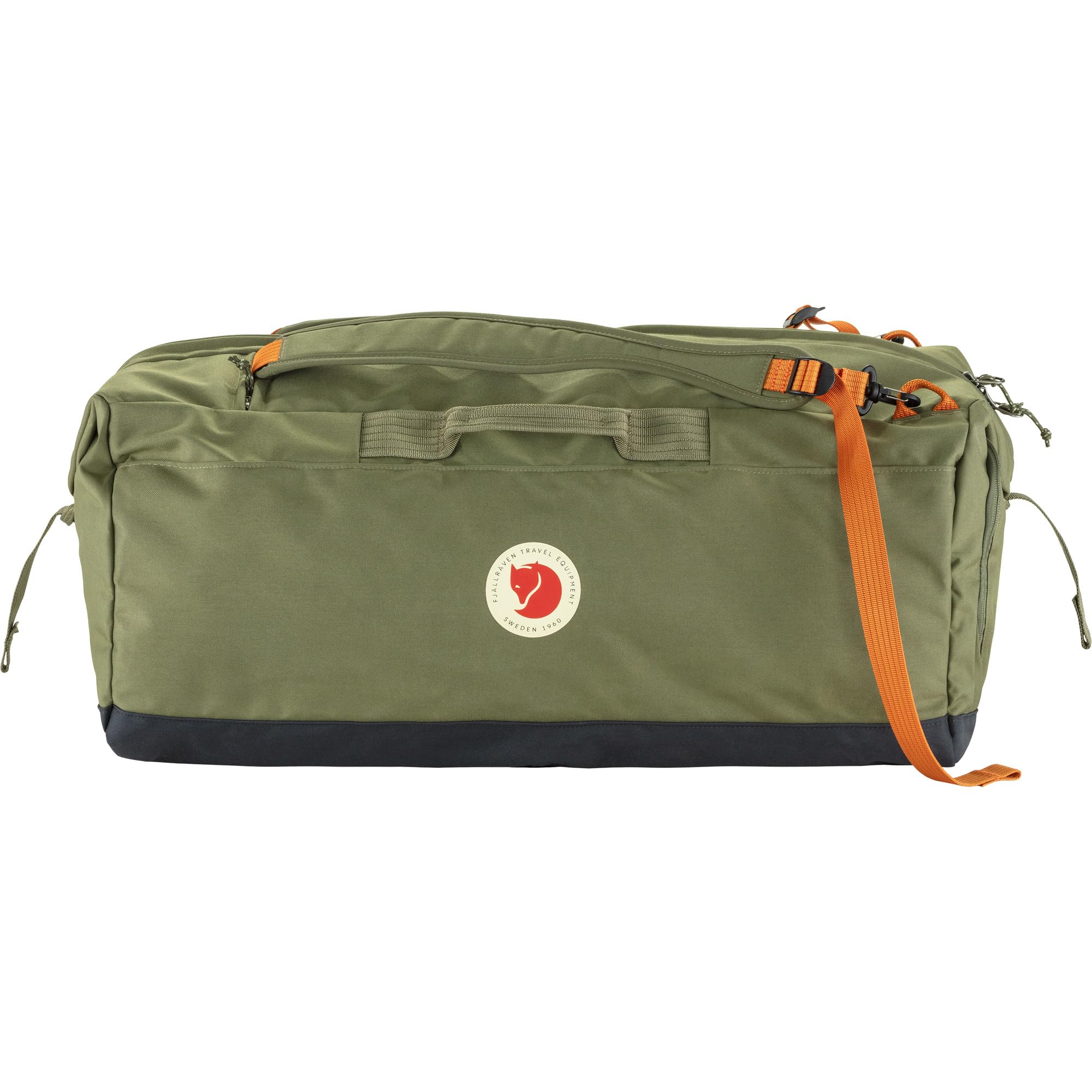fj-llr-ven-f-rden-duffel-80-reisetasche-navy-80-l image 5