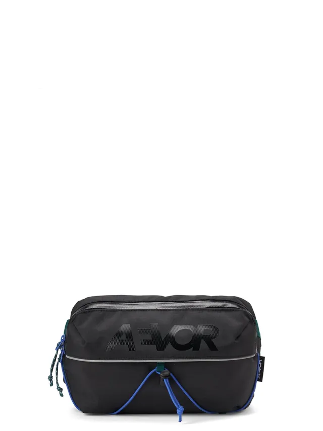 aevor-bar-bag-bauchtasche-aqua-drift-osfa-wasserabweisend image 1
