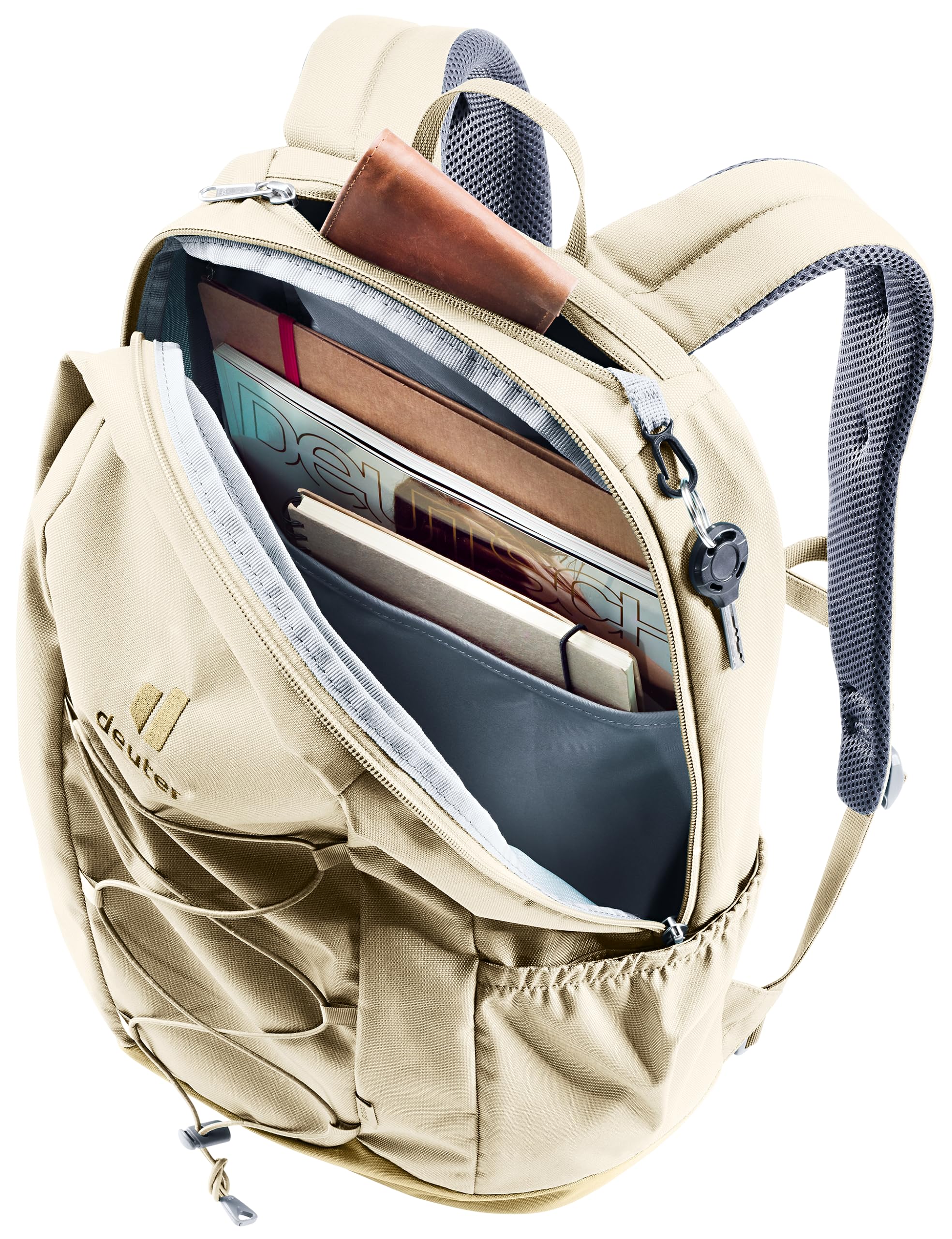 deuter-gogo-25-tagesrucksack-bone-desert-25-l image 7
