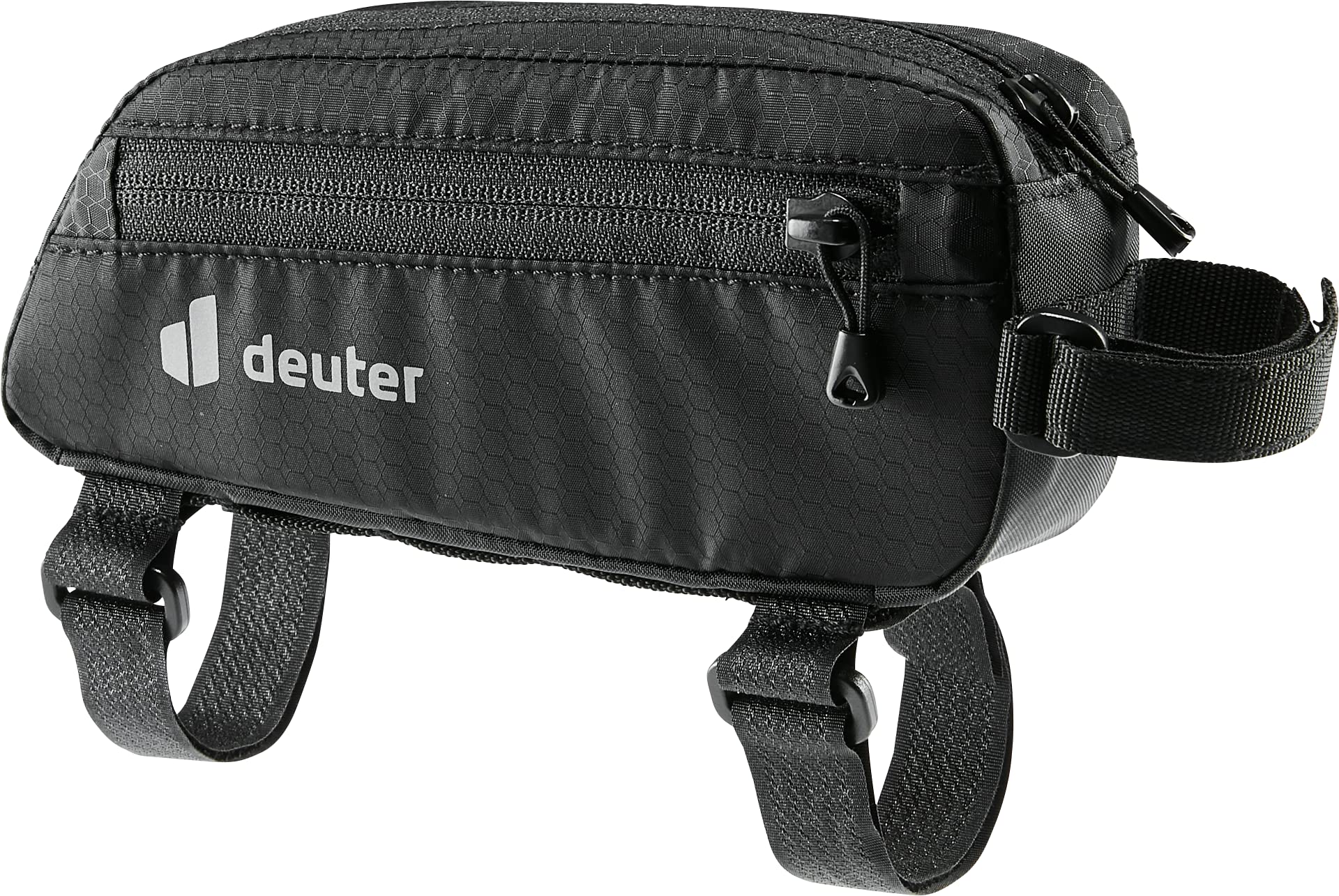 deuter-energy-bag-0-5-rahmentasche-schwarz-0-5l image 1