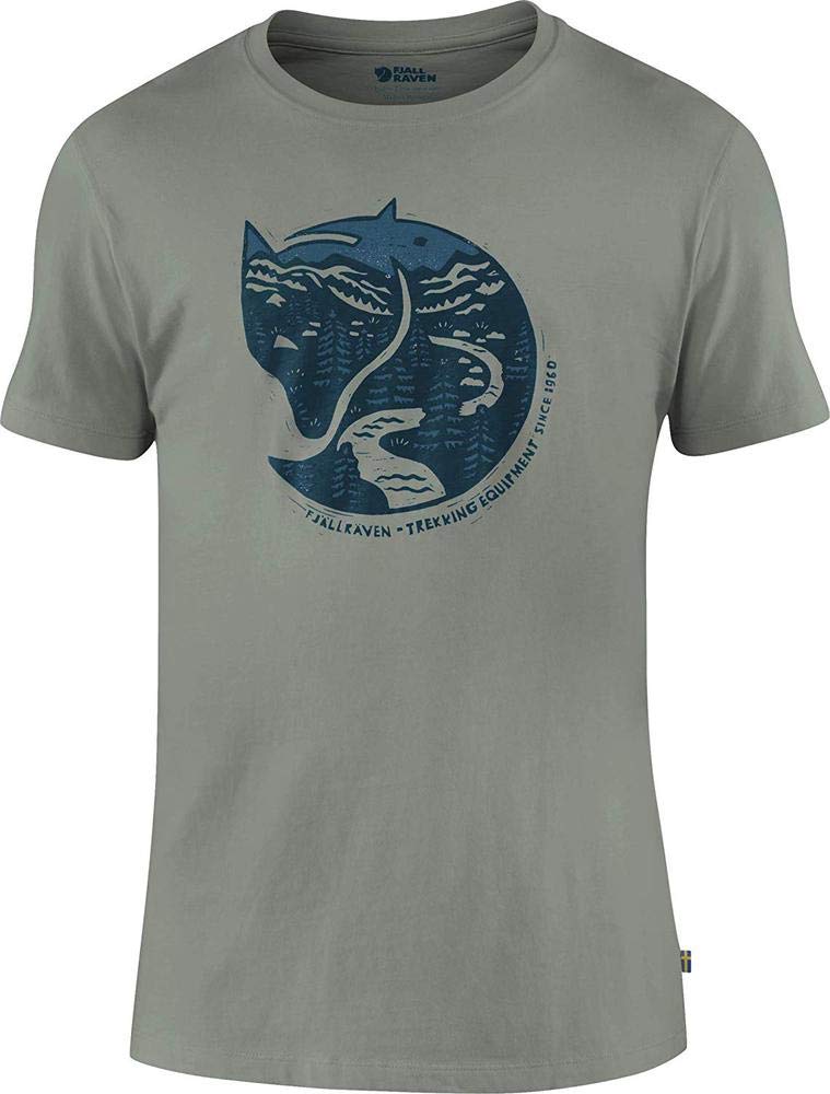fj-llr-ven-arctic-fox-t-shirt-herren-funktionsshirt image 7