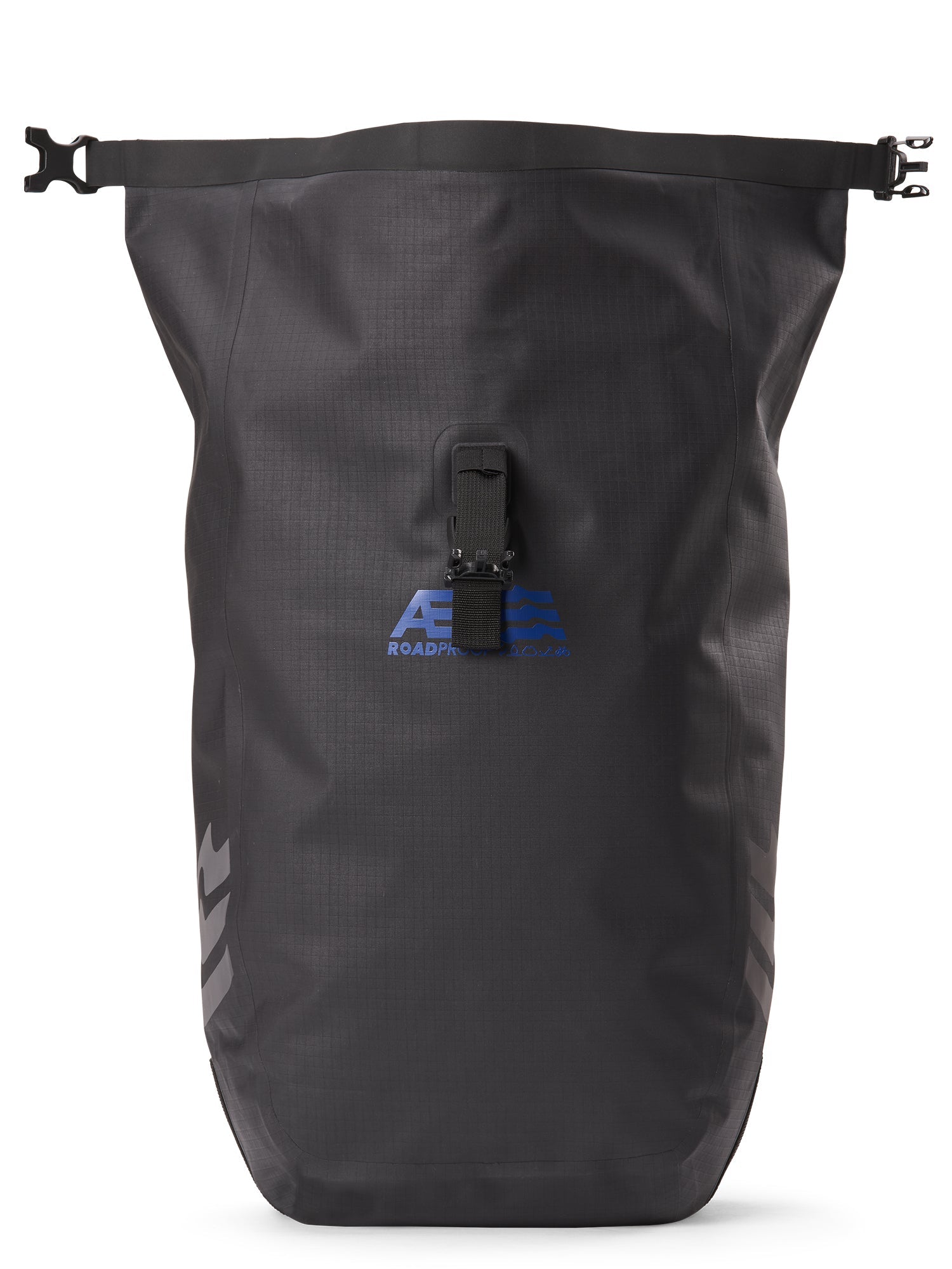 aevor-pannier-pack-gep-cktr-gertasche-road-proof-black-21l image 8