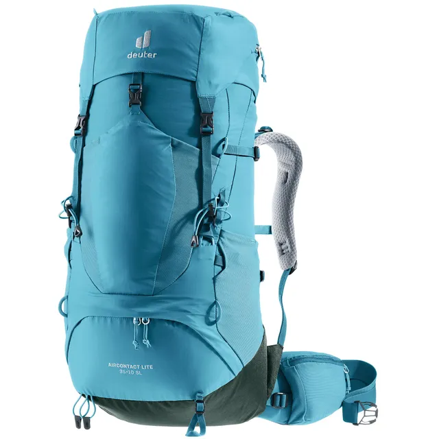 deuter-aircontact-lite-35-10-sl-trekkingrucksack-lagoon-ivy-45l image 1