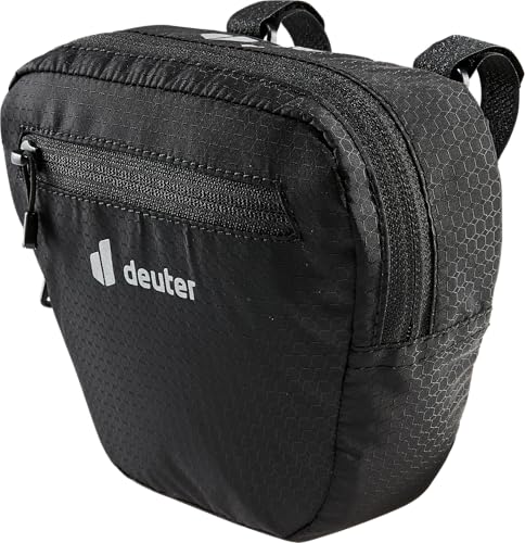 deuter-front-bag-1-2-lenkertasche-1-2-l-recycelt-reflektierend image 4