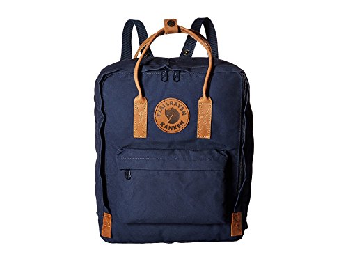 fj-llr-ven-k-nken-no-2-rucksack-schwarz-g-1000 image 7